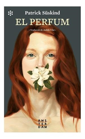 PERFUM, EL | 9788417918231 | PATRICK SUSKIND