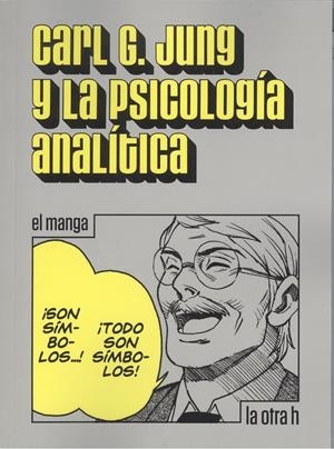 PSICOLOGÍA ANALÍTICA | 9788416540969 | JUNG, CARL GUSTAV