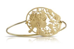 PULSERA ADULTO MIRANDA | 8414643494935