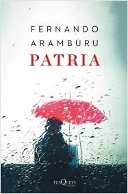 PACK PATRIA NAVIDAD 2020 | 9788490668979 | FERNANDO ARAMBURU