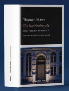 BUDDENBROOK,ELS | 9788417978778 | MANN, THOMAS