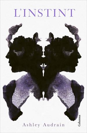 L'INSTINT | 9788466427418 | AUDRAIN, ASHLEY