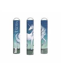 CALIDOSCOPI MOONLIGHT | 8436580422444