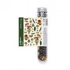 MICROPUZZLE BIODIVERSITAT VERMELL | 8436580422772