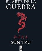 EL ARTE DE LA GUERRA | 9788494709203 | TZU, SUN