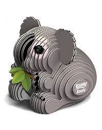 KOALA EUGY (016) | 9421035150156