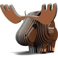 MOOSE EUGY (042) | 9421035150408