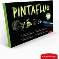 PINTAFLUO A4 | 7678708768688