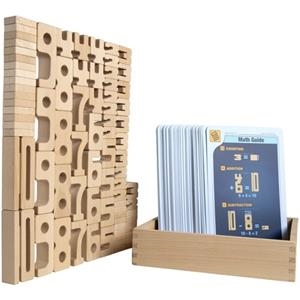 SUMBLOX MINI (FAMILIAR) | 8556650080890