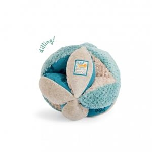 PILOTA SENSORIAL BAOBAB | 3575676690765 | MOULIN ROTY