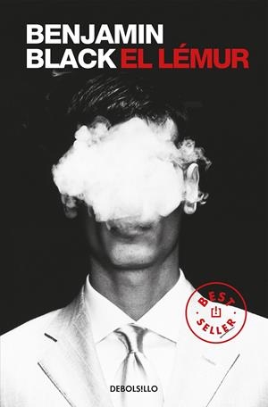 EL LÉMUR | 9788466331838 | BLACK, BENJAMIN