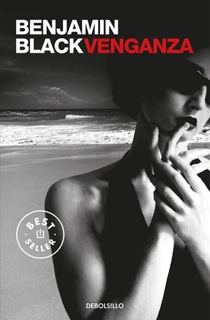 VENGANZA (QUIRKE 5) | 9788466331777 | BLACK, BENJAMIN