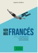 VERBOS FRANCES | 9788417730642 | AA.VV