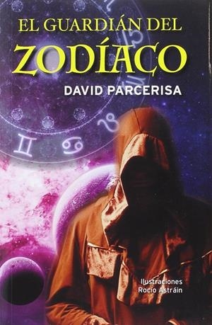 LA ISLA DEL DOCTOR MOREAU | 9788494402043 | WELLS, HERBERT GEORGE