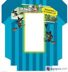 PACK ELS FUTBOLÍSSIMS 19 - SAMARRETA | 9788466150231 | SANTIAGO, ROBERTO