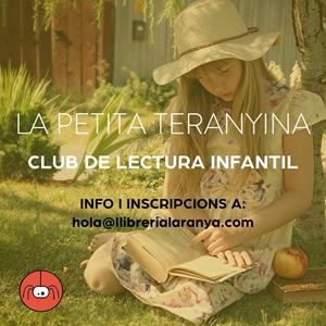 BREVE HISTORIA  DE LA CIVILIZACION CHINA | 9788472905559 | SCHIROKAUER, CO