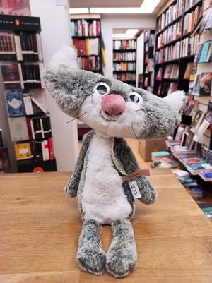 EL GATXAFAT PELUIX | 3575678940219