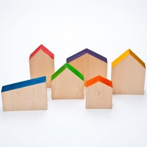 CASES FUSTA  | 8436580870122