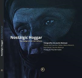 NOSTALGIC HOGGAR | 9788480908955
