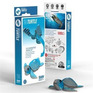 TURTLE EUGY (038) | 9421035150361