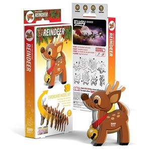 REINDEER EUGY (054) | 9421035150576