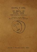 TIERRA Y LUNA+UN POETA EN NUEVA YORK | 9788416536788