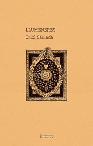 LLUMENERES | 9788412258219 | SAULEDA, ORIOL