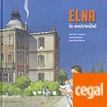 ELNA, LA MATERNITAT | 9788439396628 | ROS I VILANOVA, ROSER/VILA DELCLÒS, JORDI/OJUEL SOLSONA, MARIA