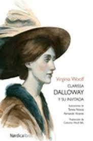 CLARISSA DALLOWAY Y SU INVITADA | 9788419320063 | VIRGINIA WOOLF