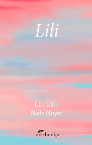 LILI | 9788412218022 | ELBE, LILI