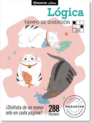 BLOC DE LOGICA 07 | 9789493247598