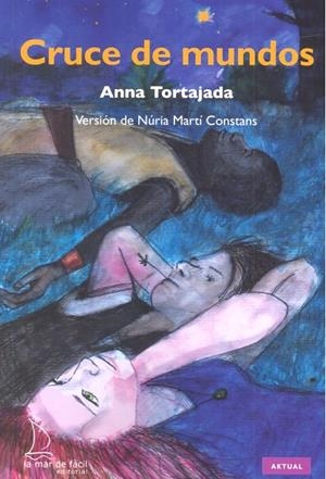 CRUÏLLA DE MONS | 9788494704222 | TORTAJADA ORRIOLS, ANNA