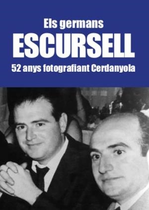 ESCURSELL | 21092022