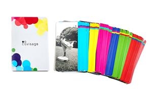 COVISAGE PRINT | 23092022