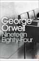 1984 | 9780141187761 | GEORGE ORWELL