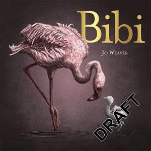 BIBI | 9781444948714 | JO WEAVER