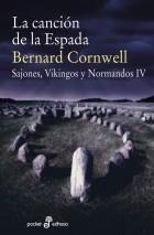 LA CANCIÓN DE LA ESPADA (IV) | 9788435019958 | CORNWELL, BERNARD