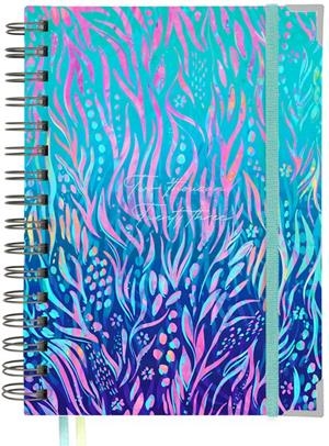 AGENDA ANUAL 2023 SV ARIEL WIRE-O 160X213 | 8429654044789