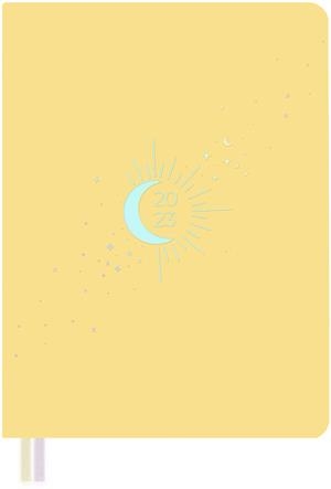 AGENDA ANUAL 2023 SV MAIA FLEXIBLE 150X206 | 8429654044819