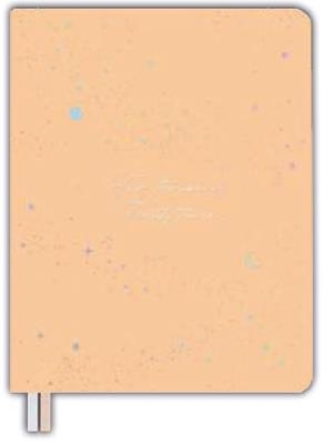 AGENDA ANUAL 2023 SV A6 POCKET CARINA FLEXIBLE 130 | 8429654044888