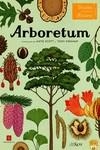 ARBORETUM | 9788418668654 | KIRKHAM, TONY;SCOTT, KATIE