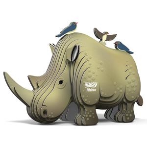 RHINO | 9421035150750