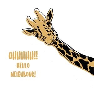 POSTALS AMB SOBRE AMACREAMA (SANT JORDI I VARIADES) | 25032023 | ANNA BUSTINS 