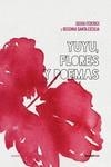YUYU, FLORES Y POEMAS | 9788416227617 | FEDERICI, SILVIA;SANTA-CECILIA, BEGONIA