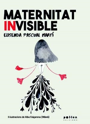 MATERNITAT INVISIBLE | 9788418580819