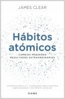 PACK HABITOS ATOMICOS VERANO'23 | 8432715156055 | JAMES CLEAR