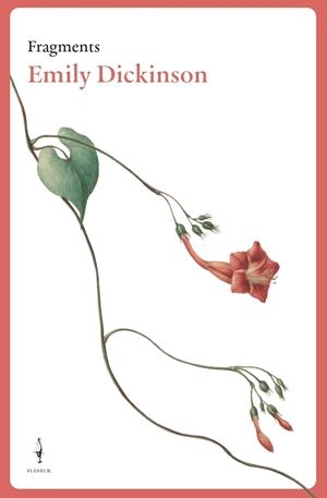 EMILY DICKINSON | 9788409506842 | DICKINSON, EMILY