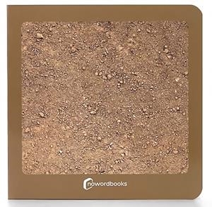 MARRON | 9788412534481 | AA.VV.