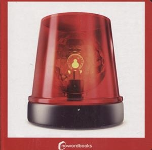 ROJO | 9788412534412 | NOWORDBOOKS