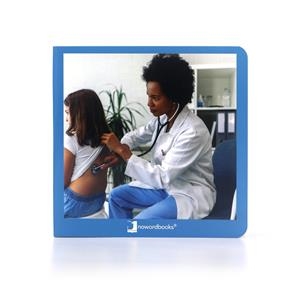 LOS OFICIOS 2 | 9788412171082